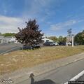 Garage found open with no staff at Northwood shop