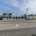 Commercial alarm at jewelry store on East Ridge