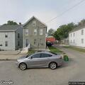 Apartment fire reported near Third Street in Dover