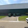 Female fainted in parking lot at Duraform Lane