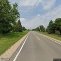 Multi-car crash with unconscious person reported
