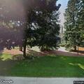 Residential fire alarm on West Miller Drive