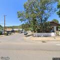 Patient requests officer at medical call in Roseburg