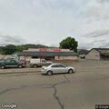 Two people in van suspected of drug use