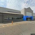 Store theft suspect confronted with box cutter seen
