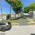 Suspicious activity at vacant unit on Waverly Drive