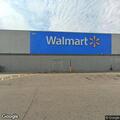 Person overdoses in Walmart parking lot