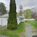 Property taken from Airbnb in Sylvan Beach