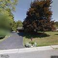 Ongoing roommate dispute at High Vista Trail home