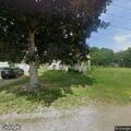Request for assistance near Railroad Street