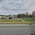 Larceny reported at Circle K in Sylvan Beach
