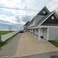 Accidental 911 call on Park Ave in Sylvan Beach