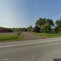 Two-car crash on Rochester Road with injuries unknown
