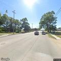 Person reports pain after dirt bike pursuit
