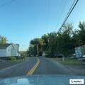 Unknown medical problem reported on Beach Road in Cicero