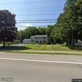 Welfare check requested at apartment in Webster