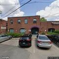 Backpack and shopping bag reported stolen