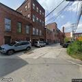 Police respond to domestic dispute near Bentley Street