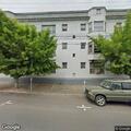 Noises reported in unoccupied Roseburg apartment