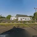 Person slumped over in car at Ontario Shores parking lot