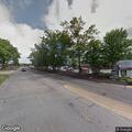Unit clears and transfers to Trinity Health Muskegon