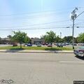 Person with chest pressure and vision change at urgent care