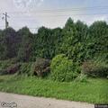 Elderly man with right hip and leg pain near Mequon