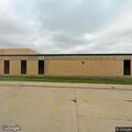 Fire alarm at Rock Valley High School