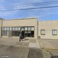 Unattended person or property reported at mission