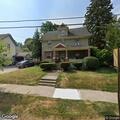 Person having seizures at 4 South Avenue in Brockport