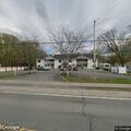 Manpower requested for apartment fire alarm