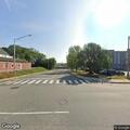 Driver reported for erratic driving on Main Street