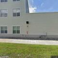Multiple calls at Webster address for BLS medical response