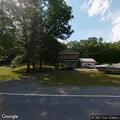 Possible vehicle fire on Saratoga Road