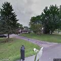 Person sick near Birch Drive in Windsor