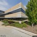 Employee stuck in elevator at Rockwell Automation