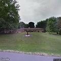 Person requires medical aid near Birch Drive