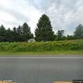 Traffic stop on Ridge Road in North Rose