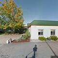 Police requested at Bishop Brady High School