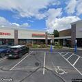 Person fainted at Moritomo Restaurant in Concord