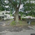 Suspicious people reported near firewood pile