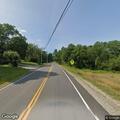 Noise complaint over loud booms on Black Hall Road