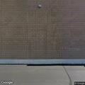 Commercial burglary alarm at Fort Eddy Road business