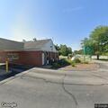 Tree on wires closes Route 9 in Barrington