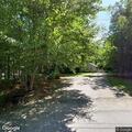 Accidental 911 call from watch on Bassett Road