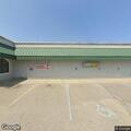 Burglary alarm at Tri County Bank on Main Street