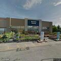 Automatic fire alarm at hardware store on Ridge Road