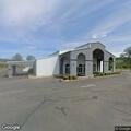 Commercial fire alarm at Roseburg church complex