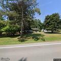 False report of house fire on Holley Byron Road