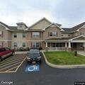 Medical alarm triggered at Long Pine Senior Apartments